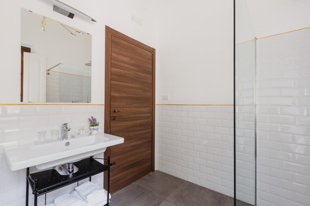 Superior Double or Twin Room,1014036535:JPEG