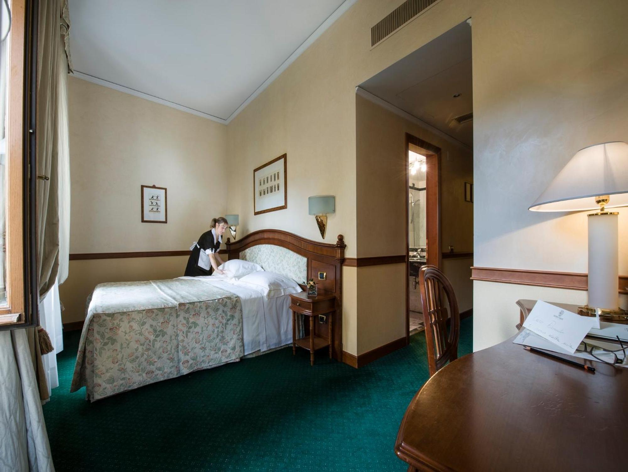 Classic Double or Twin Room,1580145094:JPEG
