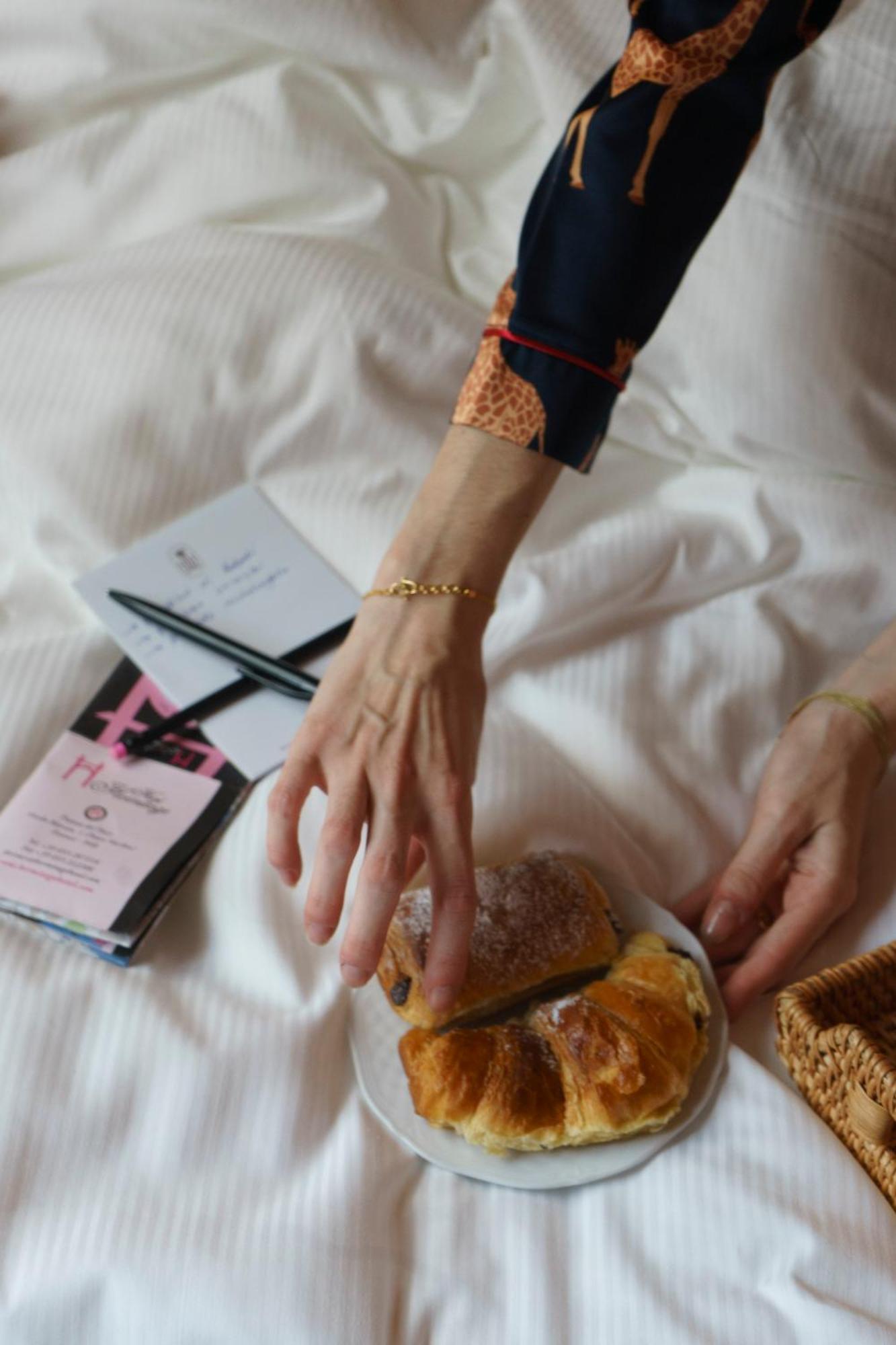 Classic Double Room,1640373893:JPEG