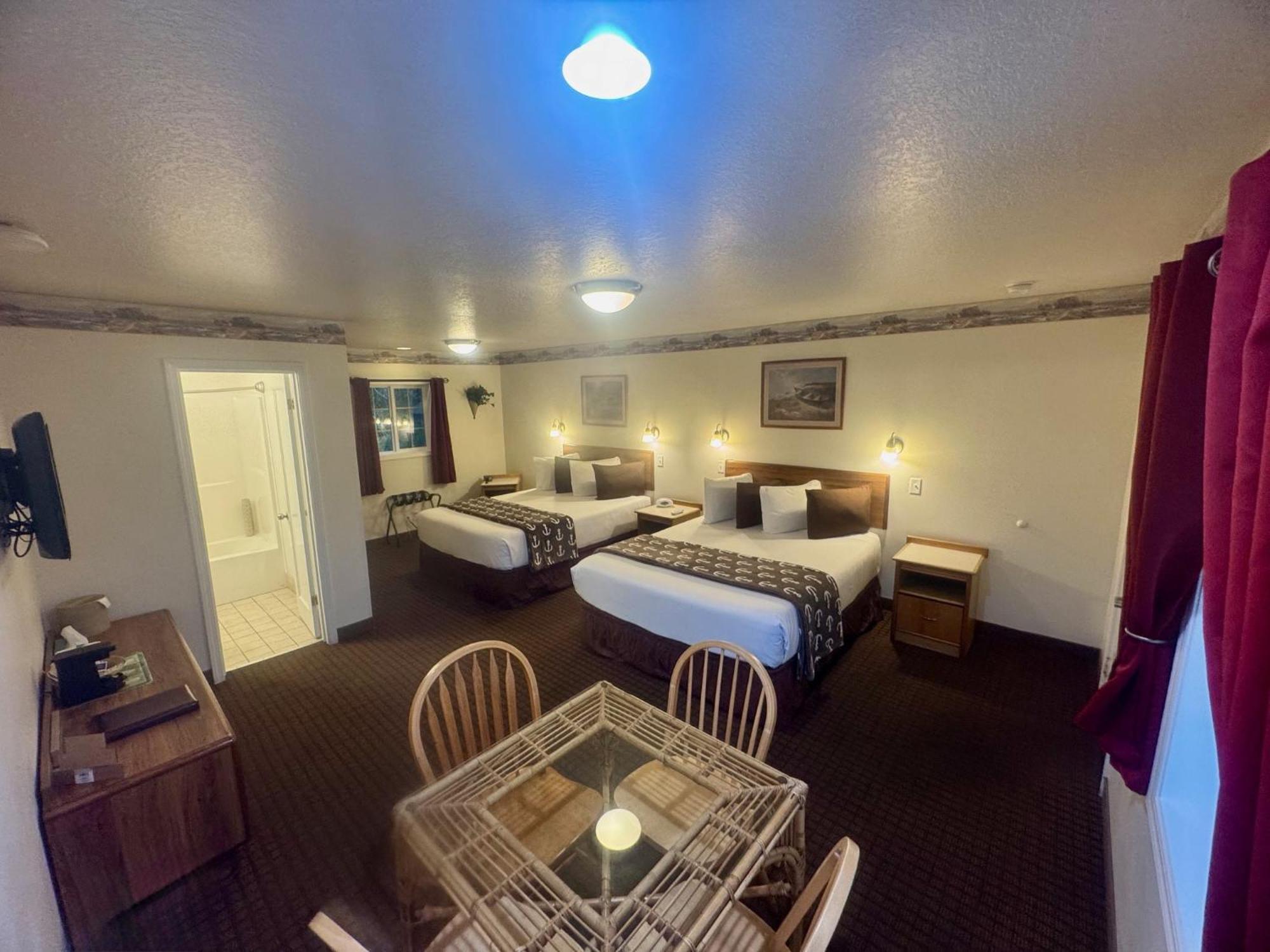 Junior Suite,1733643415:JPEG