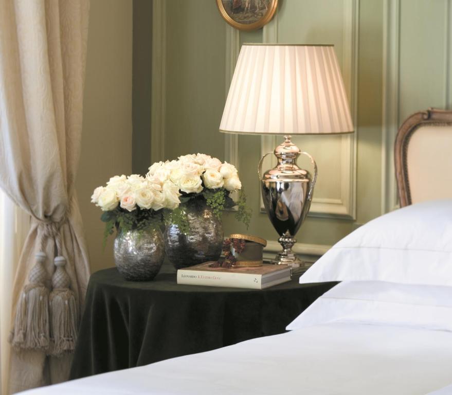 Four Seasons King Room,1437552961:JPEG