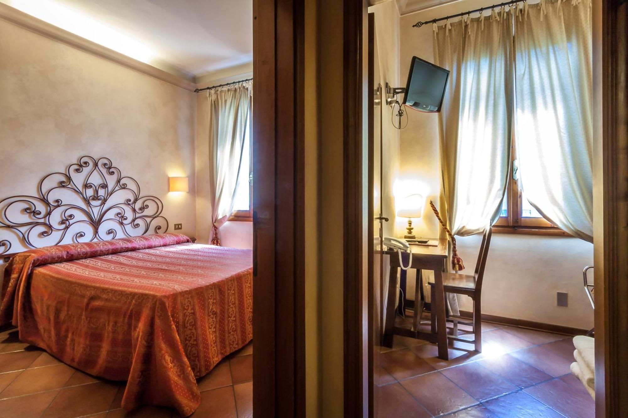 Triple Room,848837138:JPEG