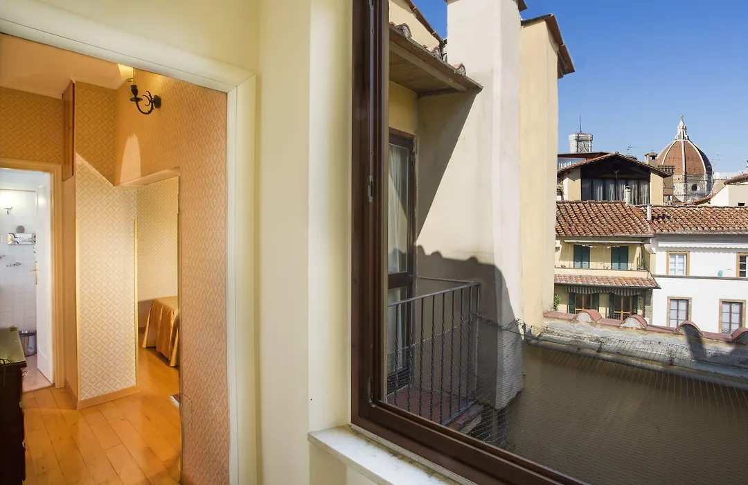 Hotel Hermitage-1
