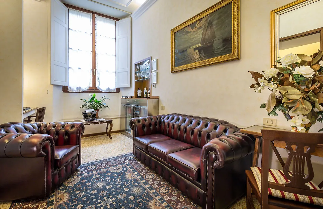 Hotel Alessandra-1