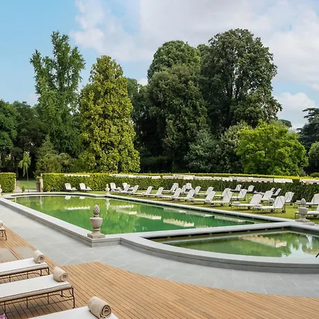 Four Seasons Hotel Firenze-3