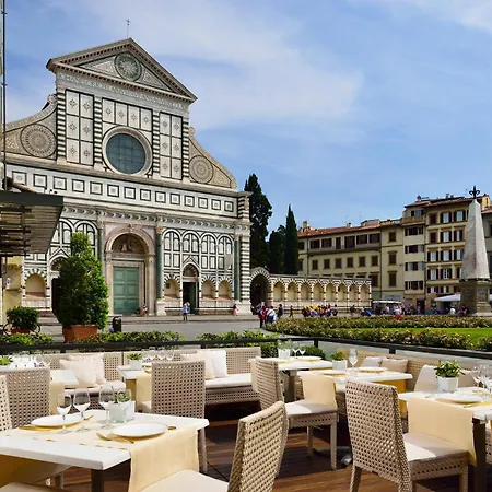 Grand Hotel Minerva-2