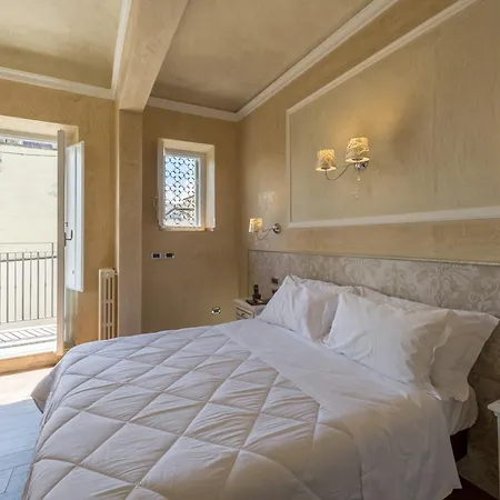 Hotel California-3