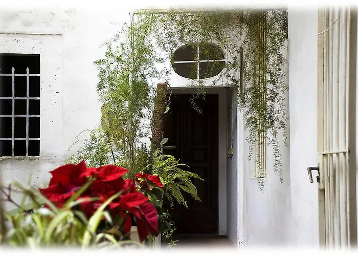 Appartamento : Florence Rental
