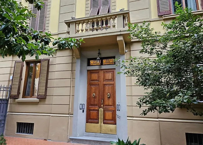 Alojamento com o café da manhã Apenas: Resort del Roster