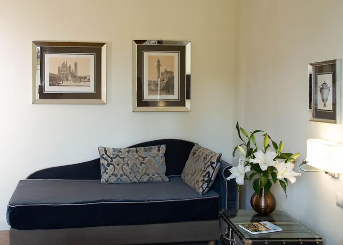 Hotel para famílias: Boutique Hotel Del Corso