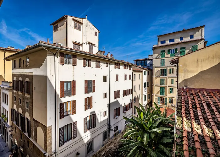 Hotel Alessandra