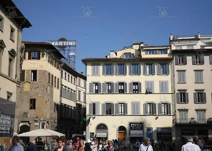 Apartamento: Duomo 5