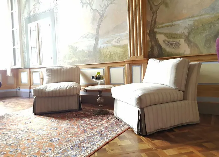 Luxury