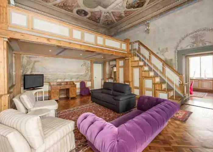 Luxury